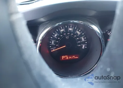 2011 Kia Soul + z USA, uszkodzony, nr VIN KNDJT2A2XB7195770